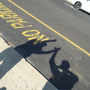 Meet your Posher, Kimarie